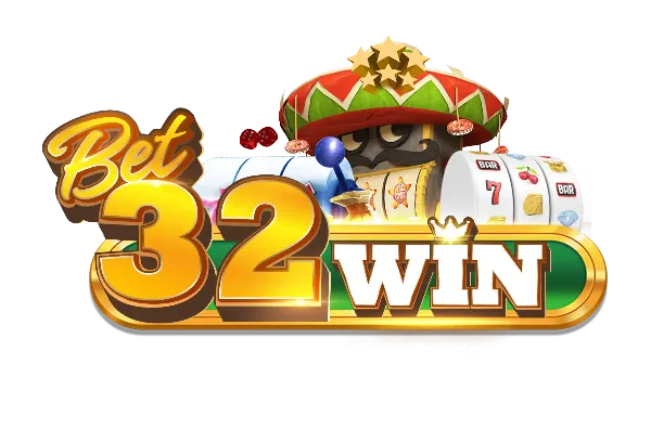 32win